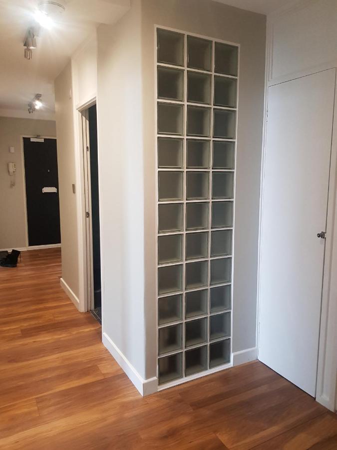 Beautiful 3-Bedroom Flat With Stunning Views Londres Extérieur photo